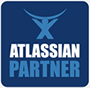 Atlassian PartnerLogo