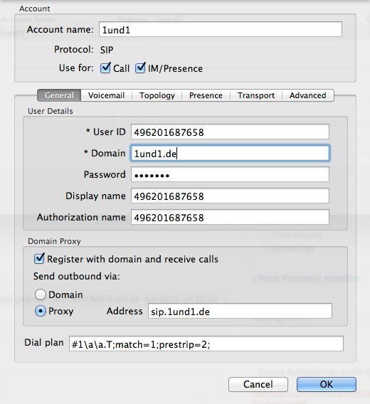 X Lite Mac Download Free X Lite Mac Download Free