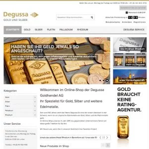Degussa_Goldhandel_Schweiz