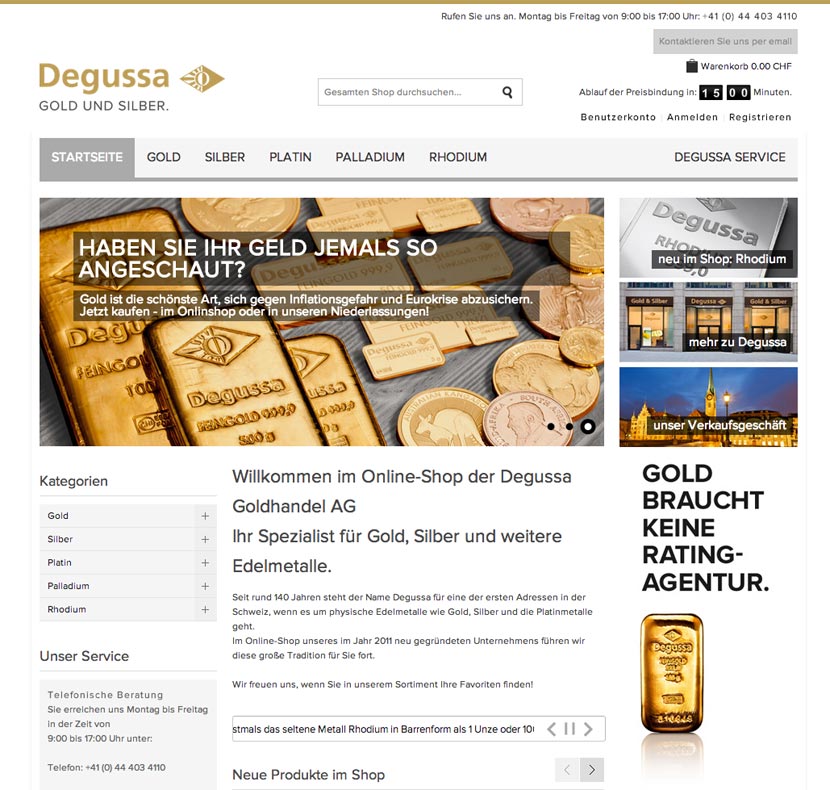 Degussa_Goldhandel_Schweiz