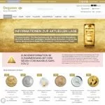 degussa-goldhandel-deutschland