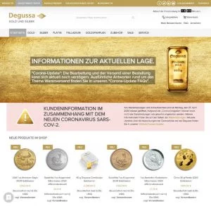 degussa-goldhandel-deutschland