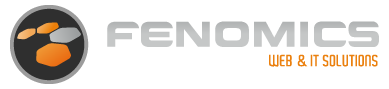 FENOMICS GmbH