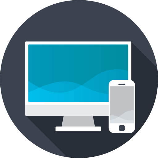 FENOMICS Webdesign