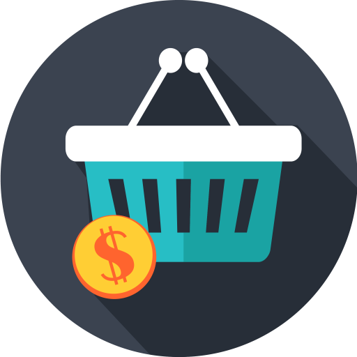 FENOMICS E-Commerce