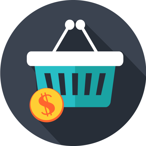 FENOMICS E-Commerce