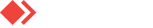anydesk-fenomics
