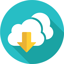 FENOMICS-CloudComputing