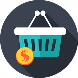 FENOMICS E Commerce