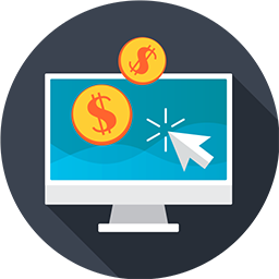 FENOMICS-Online-Marketing
