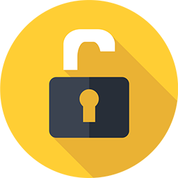 FENOMICS-Security