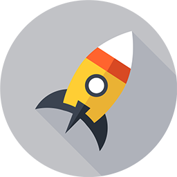 FENOMICS Pagespeed
