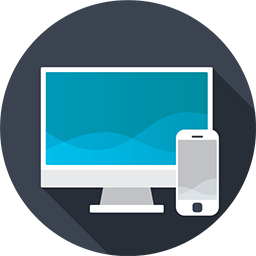 FENOMICS Responsive Design