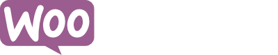 WooCommerce Logo