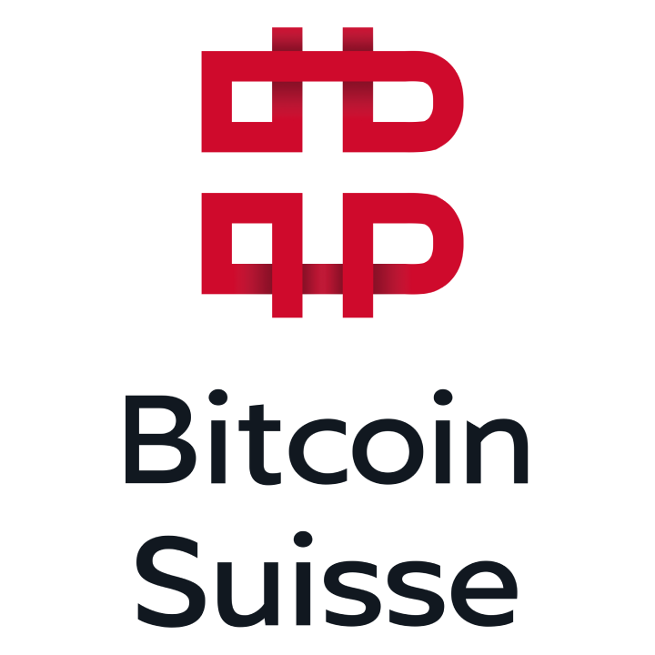 Bitcoin Suisse - Crypto Payment