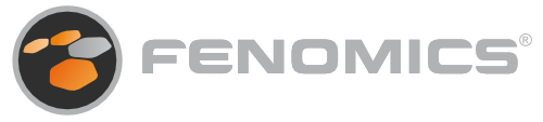 logo-fenomics-neu-silber